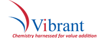 Vibrant Pharmachem Pvt Ltd